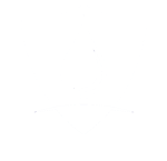 龙山区暗管漏水检测