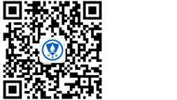 龙山区暗管漏水检测