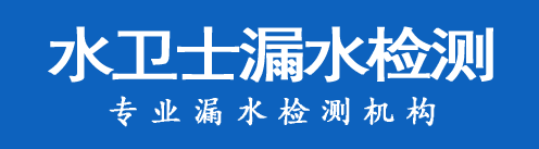 龙山区暗管漏水检测